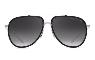 Dita ARTOA.92X 04 58