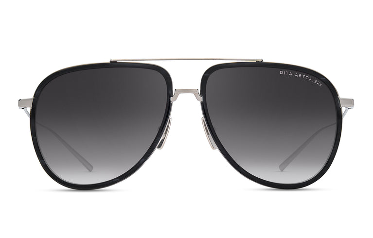 Dita ARTOA.92X 04 58