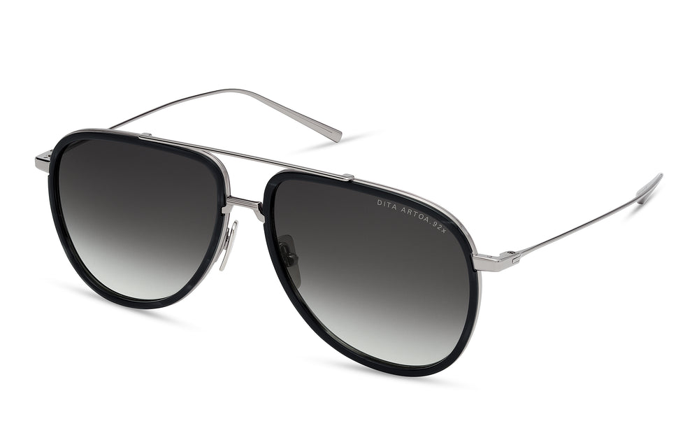 Dita ARTOA.92X 04 58