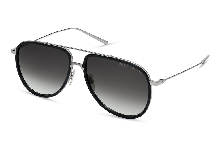 Dita ARTOA.92X 04 58