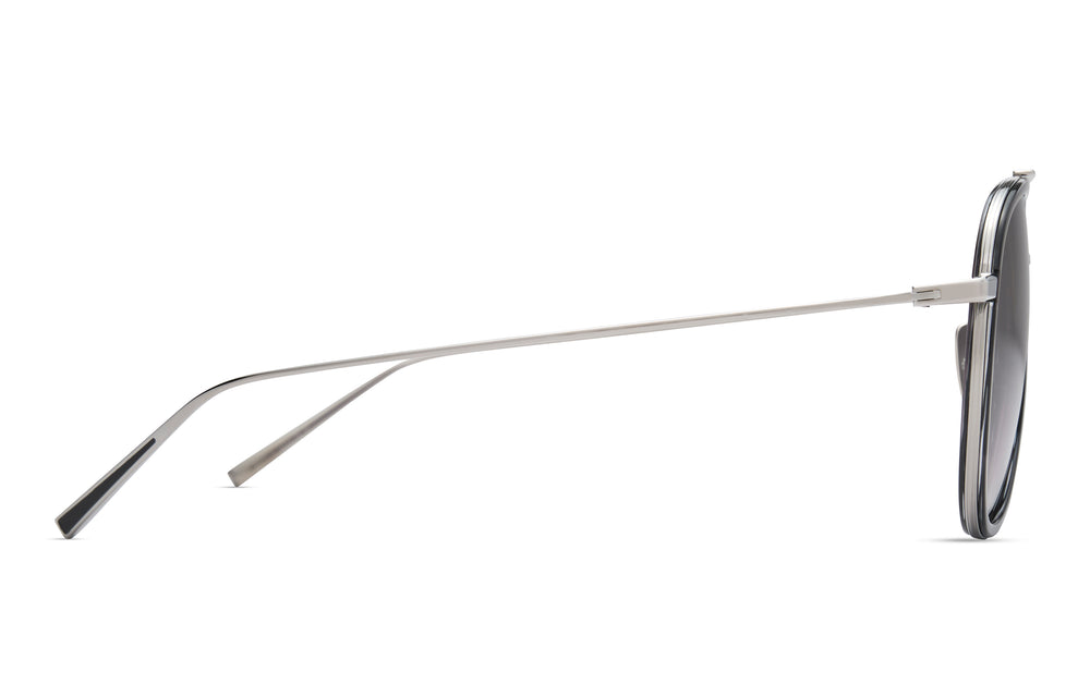 Dita ARTOA.92X 04 58