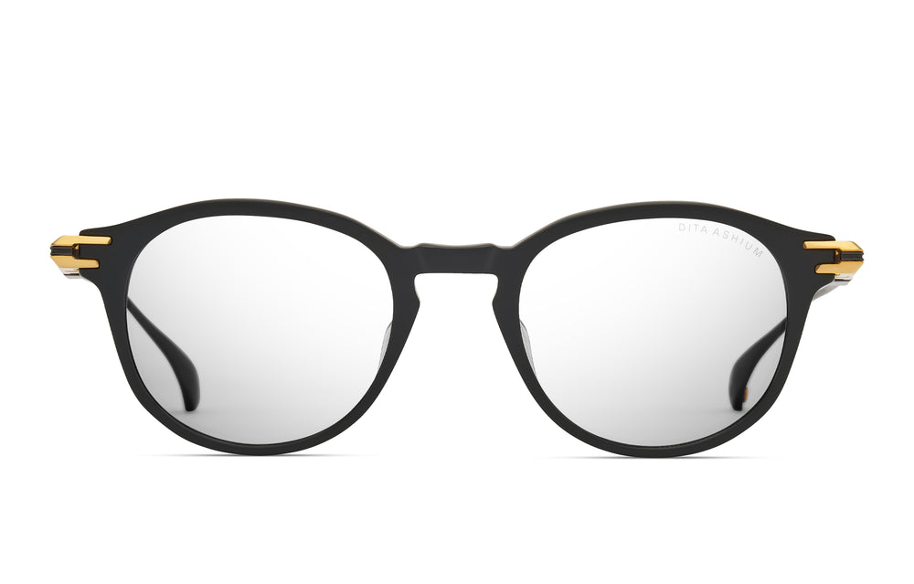 Dita ASHIUM 01 47