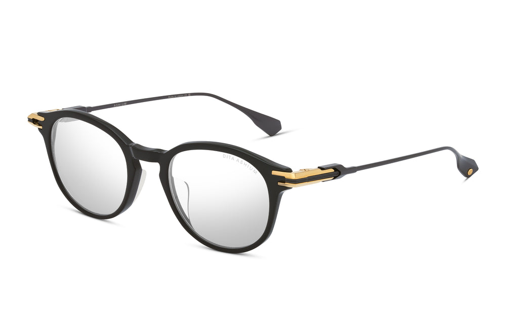 Dita ASHIUM 01 47