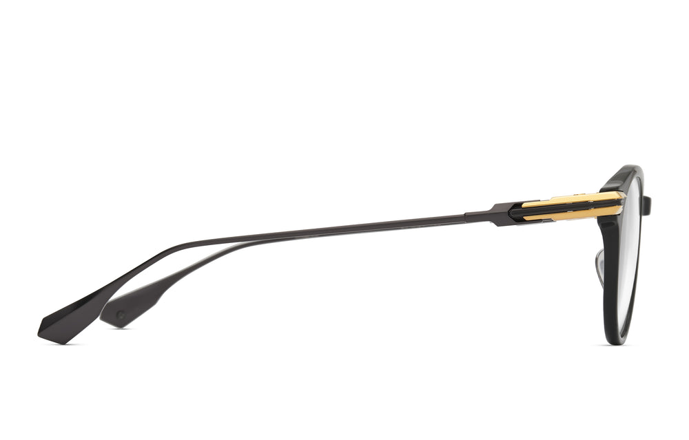 Dita ASHIUM 01 47