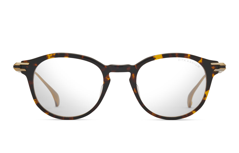 Dita ASHIUM 02 47