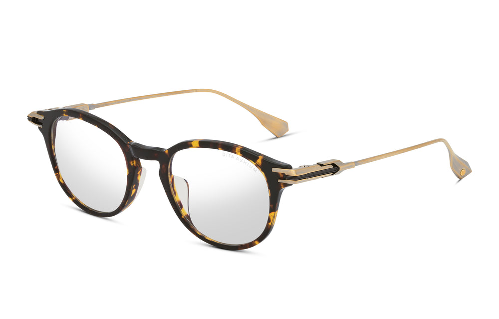 Dita ASHIUM 02 47