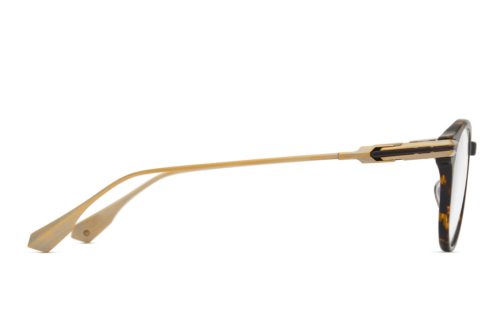 Dita ASHIUM 02 47