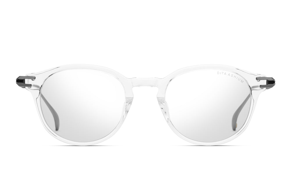 Dita ASHIUM 03 47