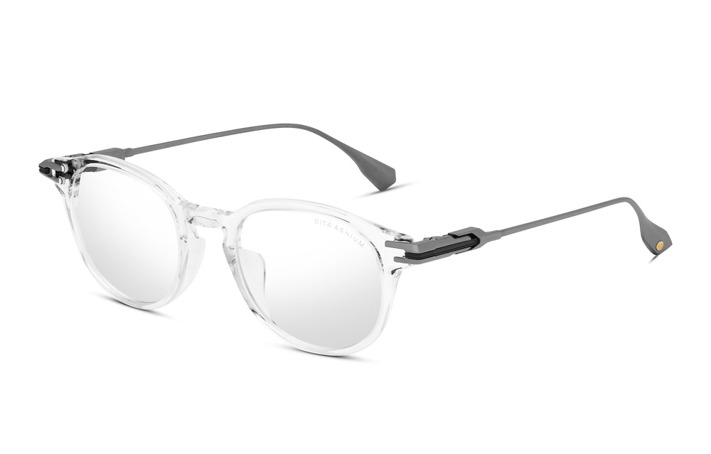 Dita ASHIUM 03 47
