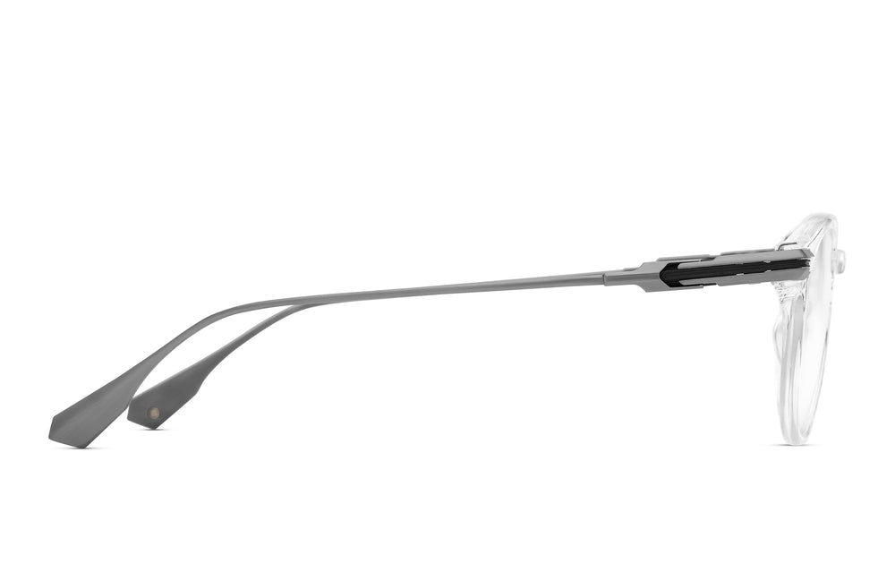 Dita ASHIUM 03 47
