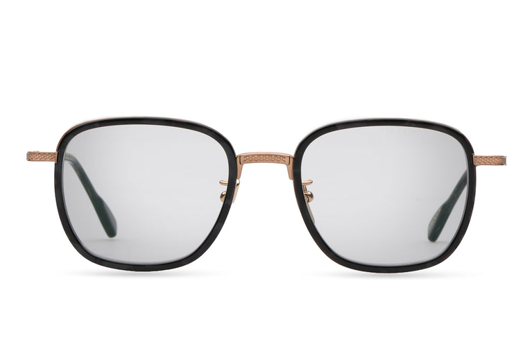 Dita AVIATIA-FIVE 01 50