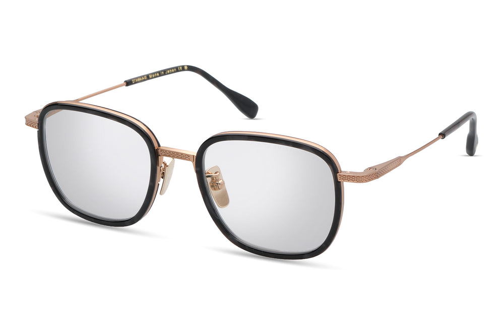 Dita AVIATIA-FIVE 01 50
