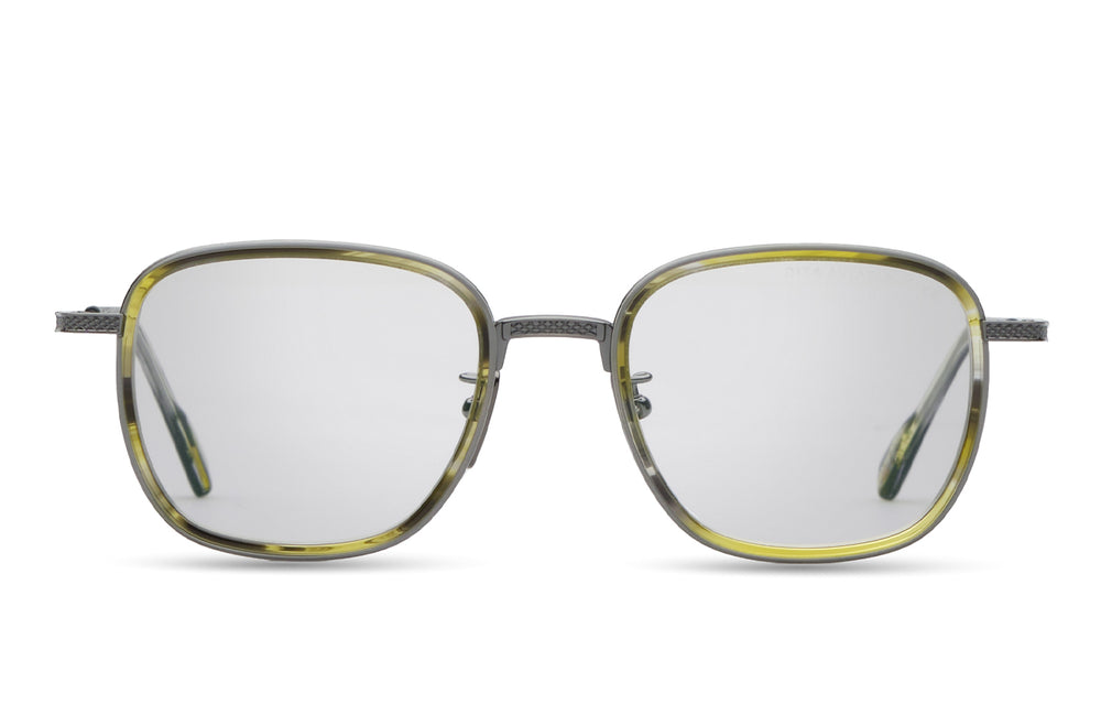 Dita AVIATIA-FIVE 02 50