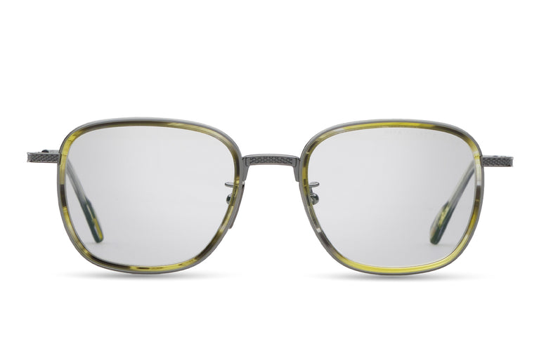 Dita AVIATIA-FIVE 02 50