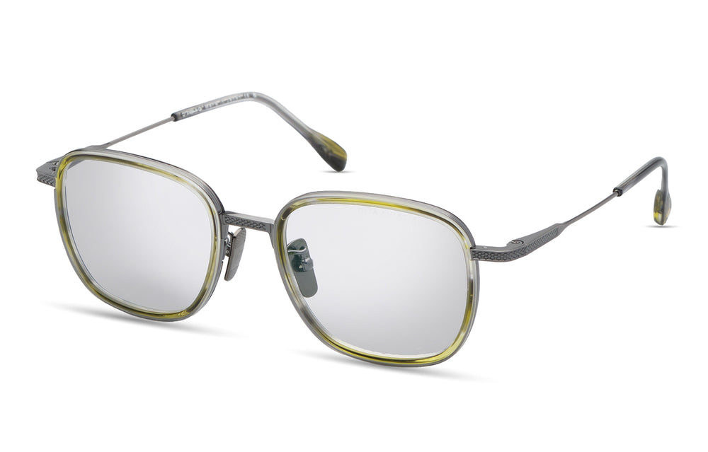 Dita AVIATIA-FIVE 02 50