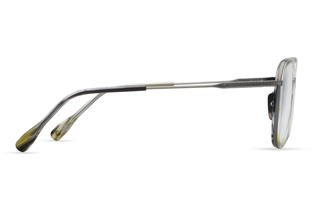 Dita AVIATIA-FIVE 02 50