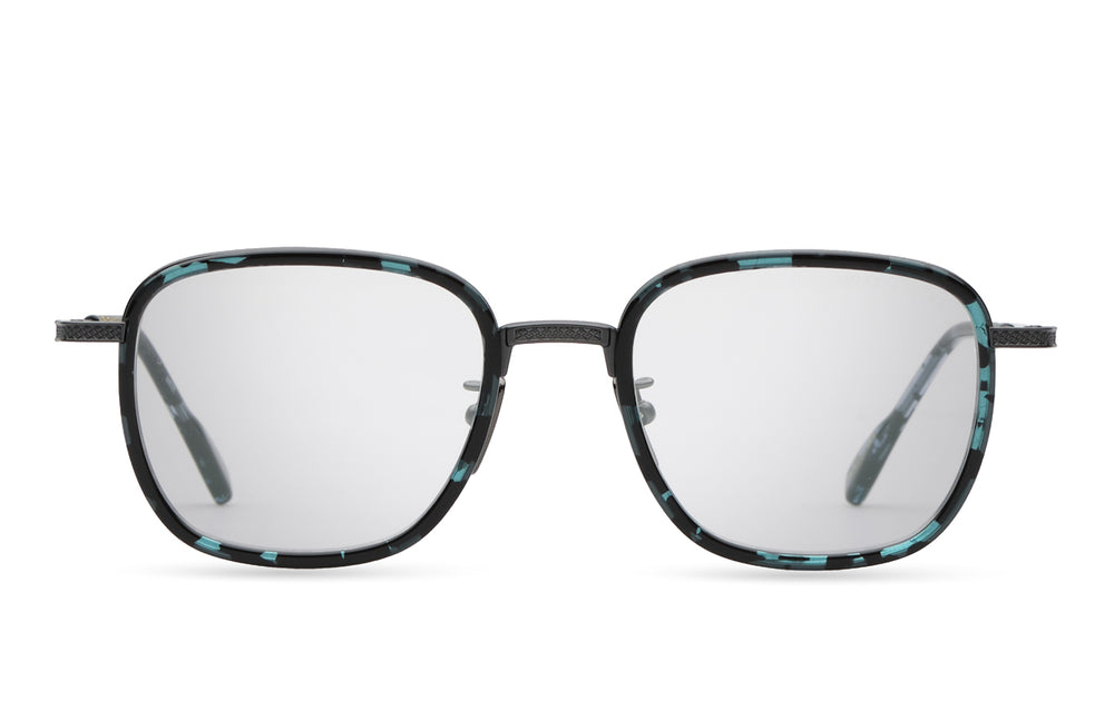 Dita AVIATIA-FIVE 03 50