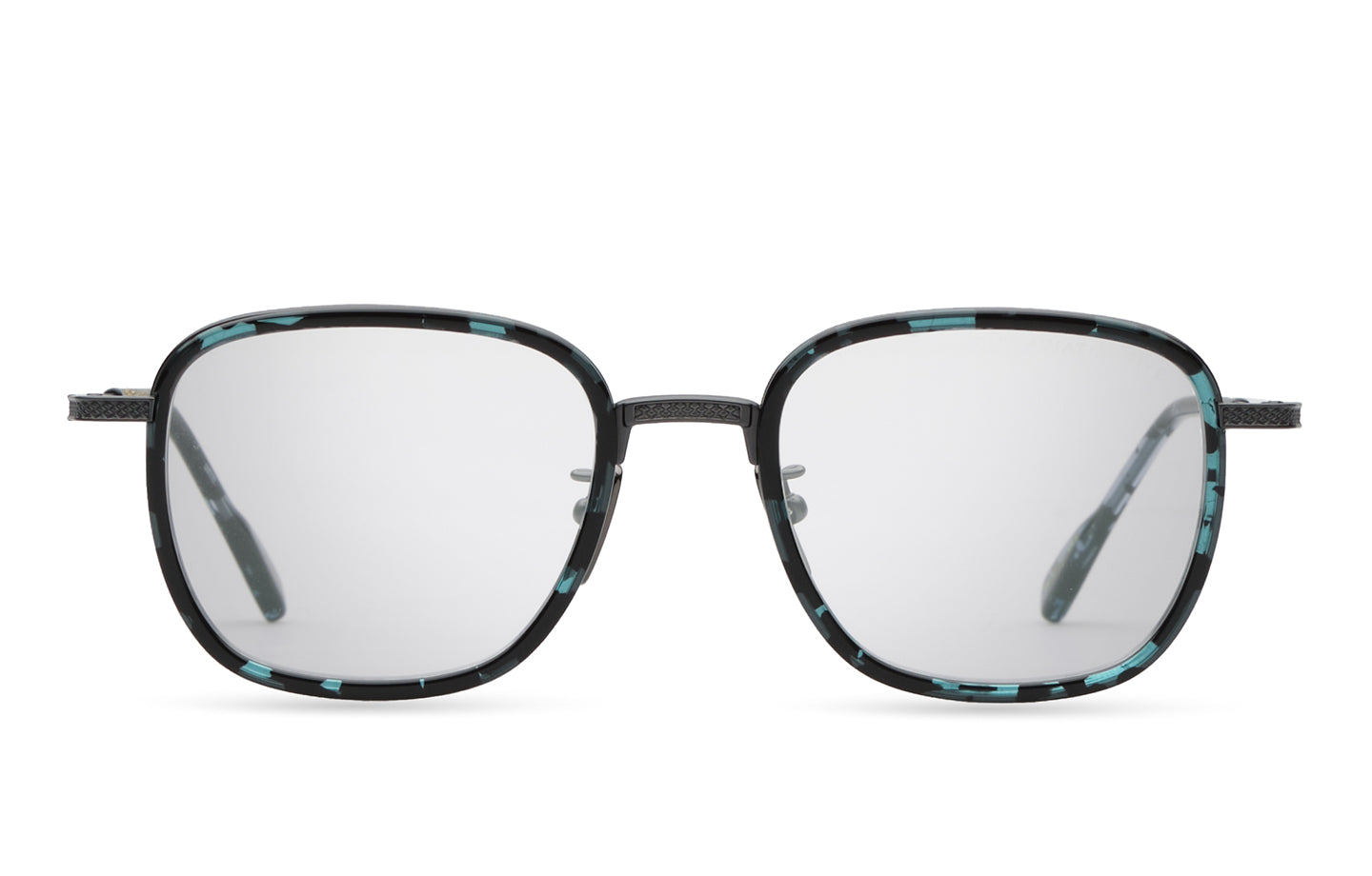 Dita AVIATIA-FIVE 03 50