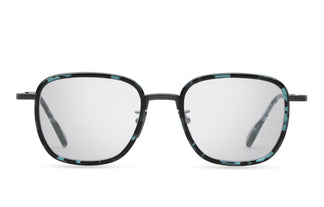 Dita AVIATIA-FIVE 03 50