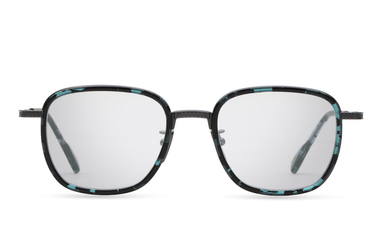 Dita AVIATIA-FIVE 03 50