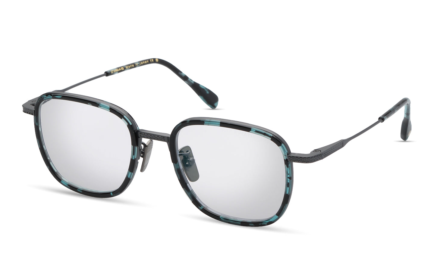 Dita AVIATIA-FIVE 03 50