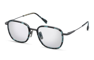 Dita AVIATIA-FIVE 03 50