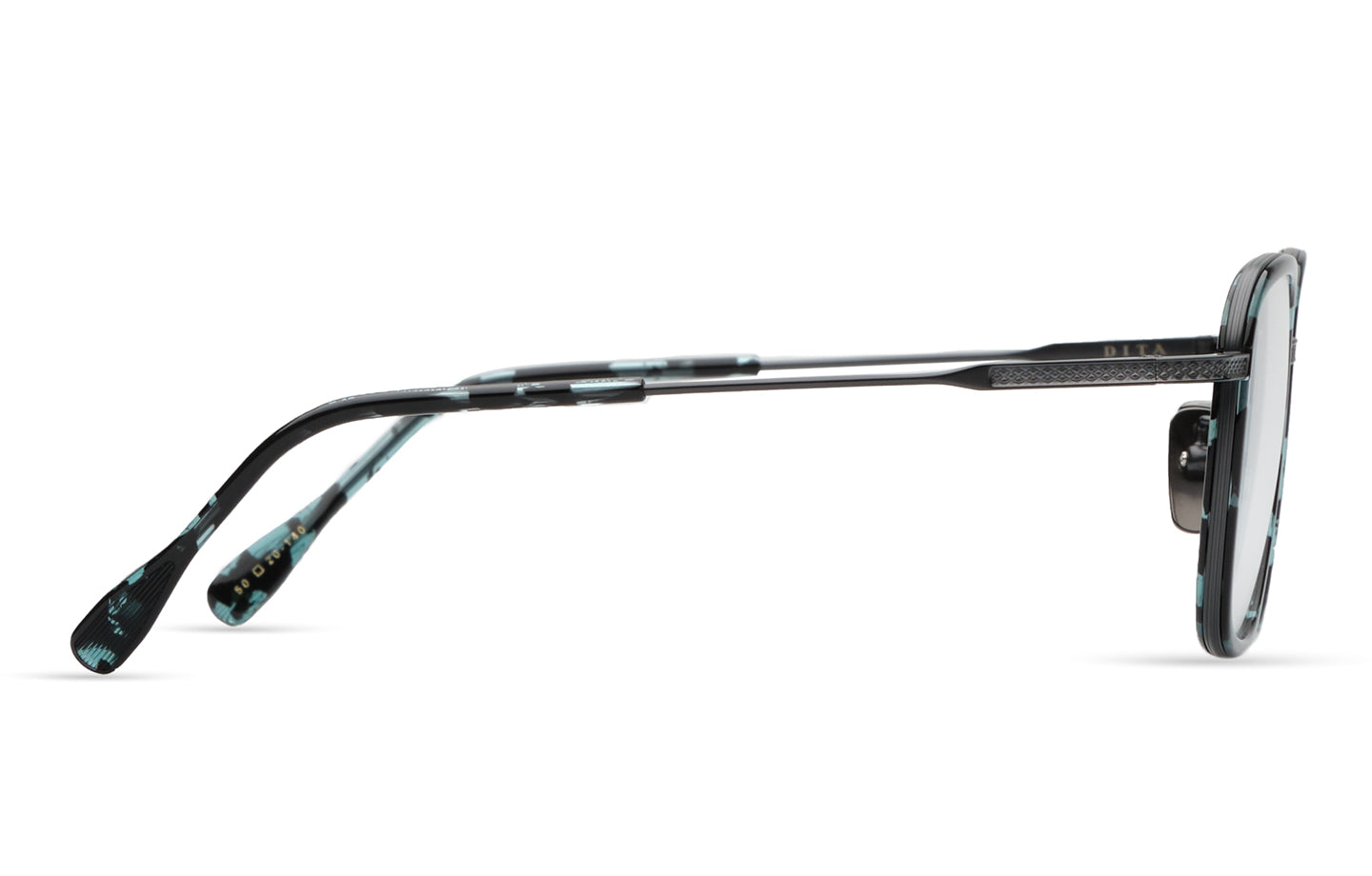 Dita AVIATIA-FIVE 03 50