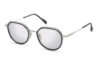 Dita AVIATIA-FOUR 01 49