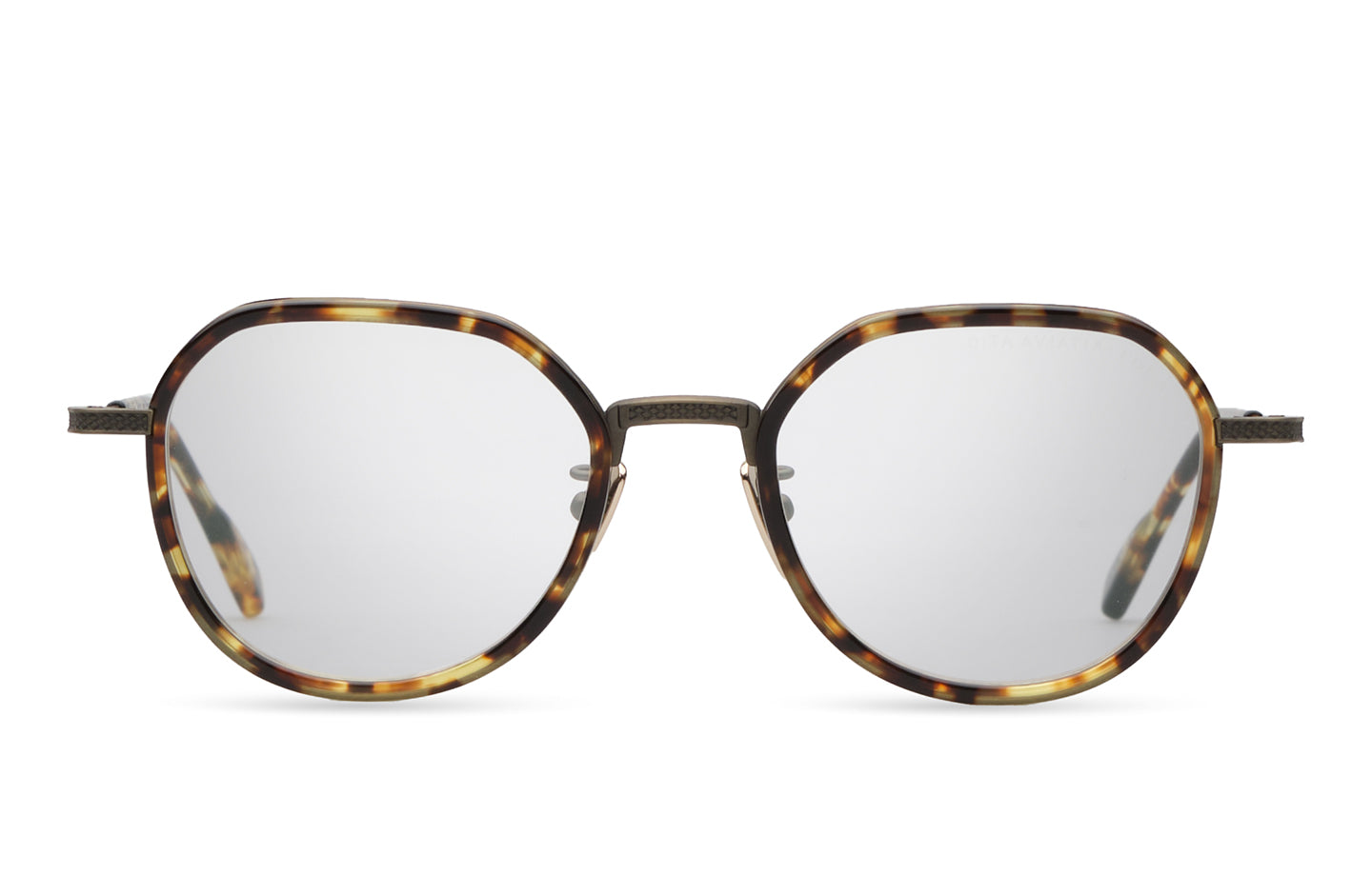 Dita AVIATIA-FOUR 02 49