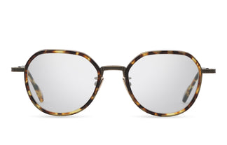 Dita AVIATIA-FOUR 02 49