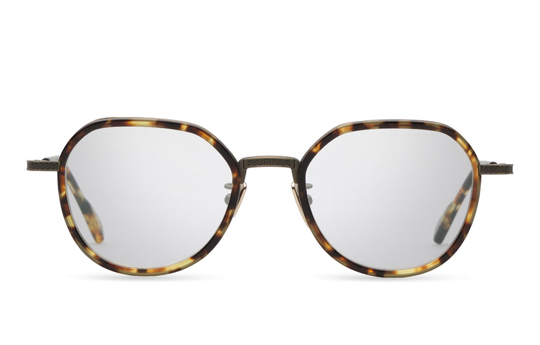 Dita AVIATIA-FOUR 02 49