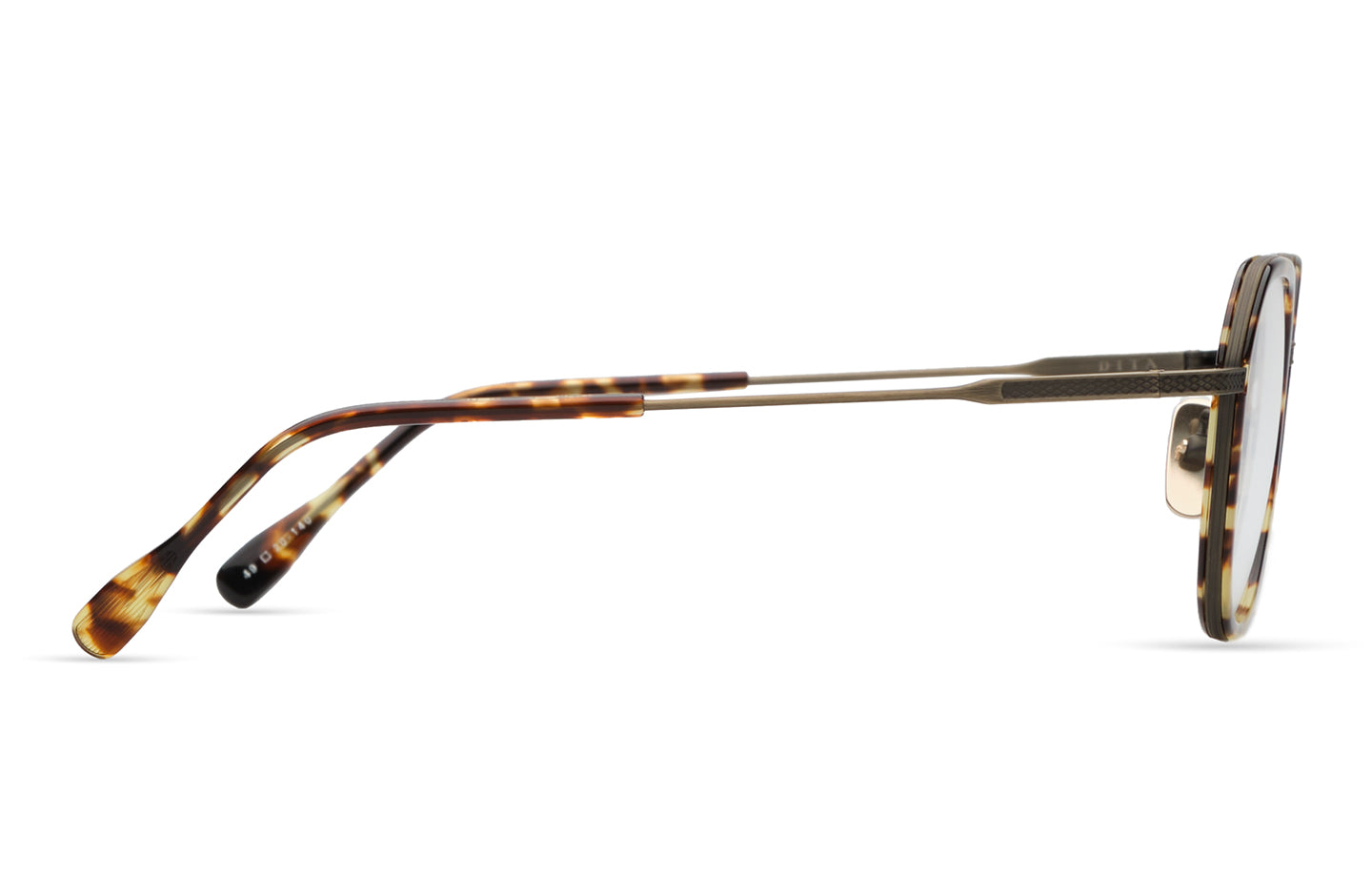 Dita AVIATIA-FOUR 02 49