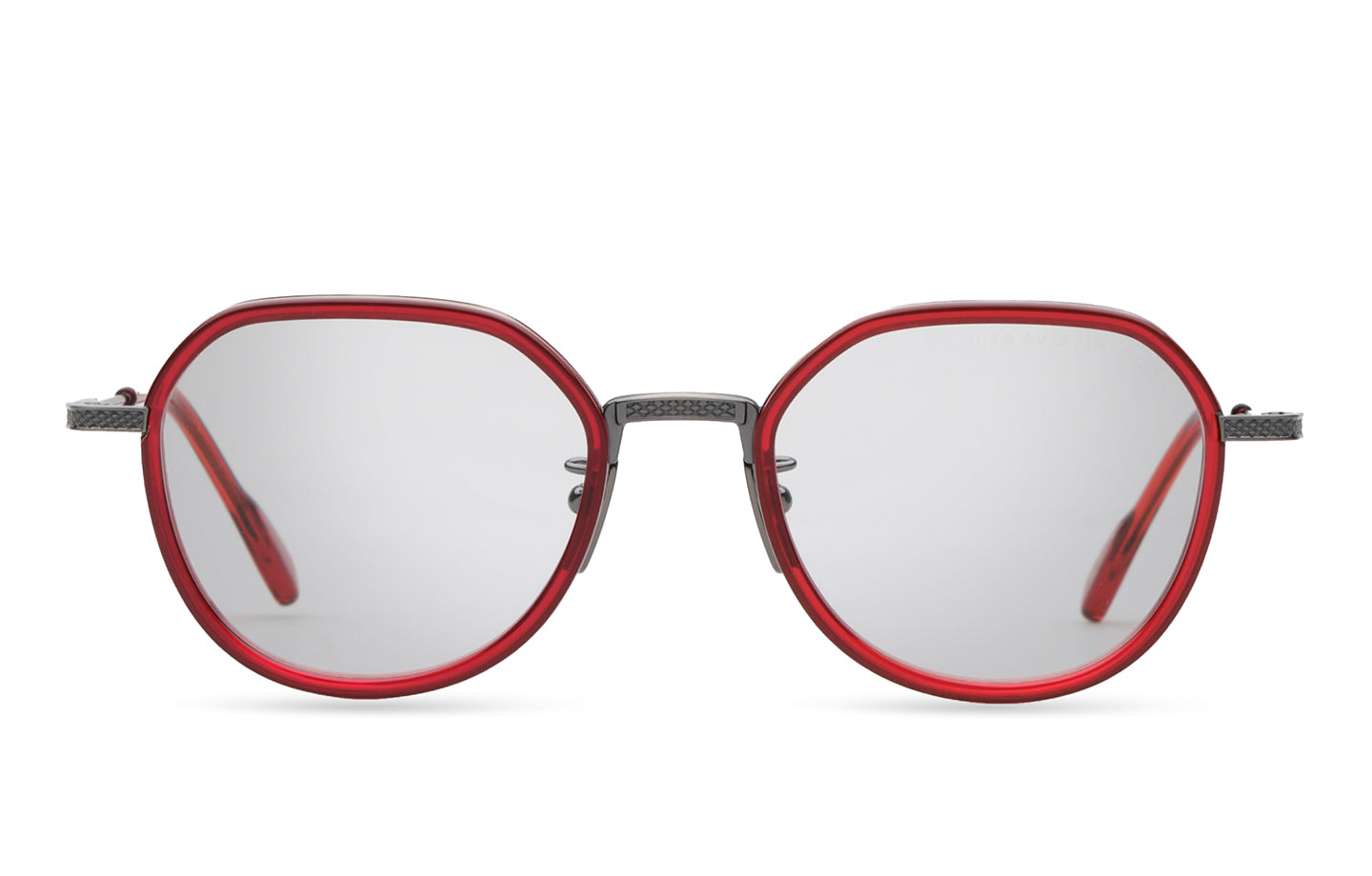 Dita AVIATIA-FOUR 03 49