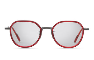 Dita AVIATIA-FOUR 03 49