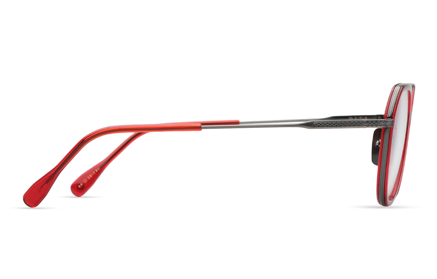 Dita AVIATIA-FOUR 03 49