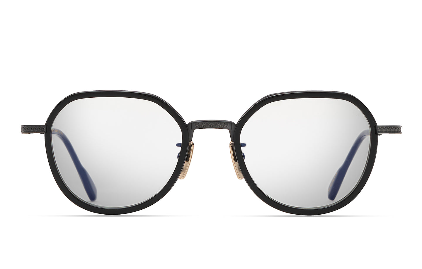 Dita AVIATIA-FOUR 04 49