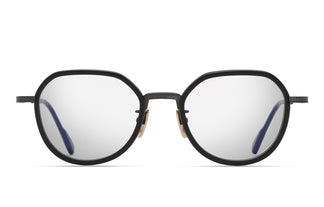 Dita AVIATIA-FOUR 04 49