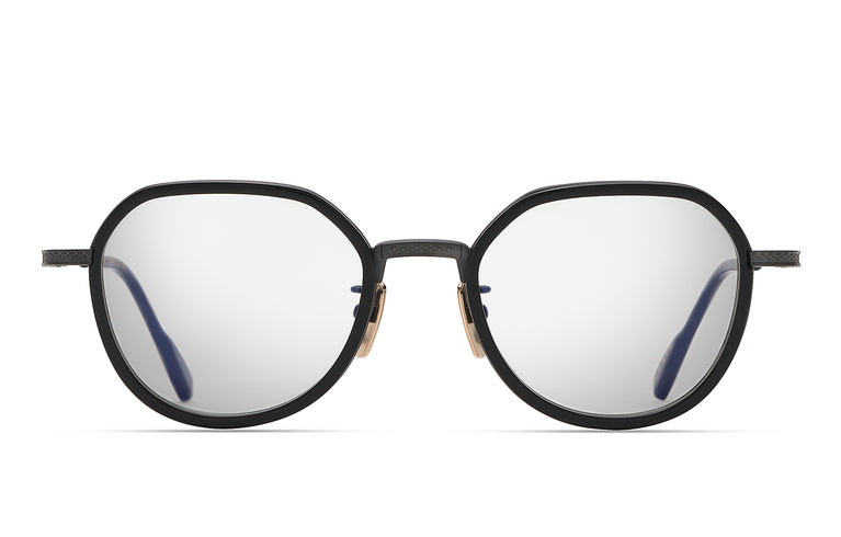 Dita AVIATIA-FOUR 04 49