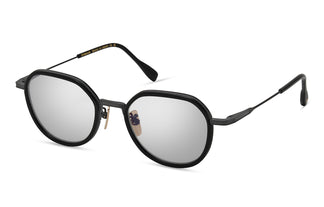 Dita AVIATIA-FOUR 04 49