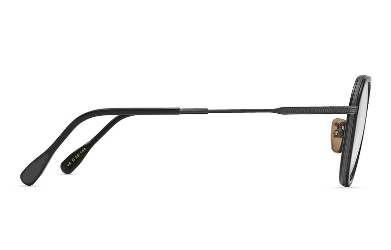 Dita AVIATIA-FOUR 04 49