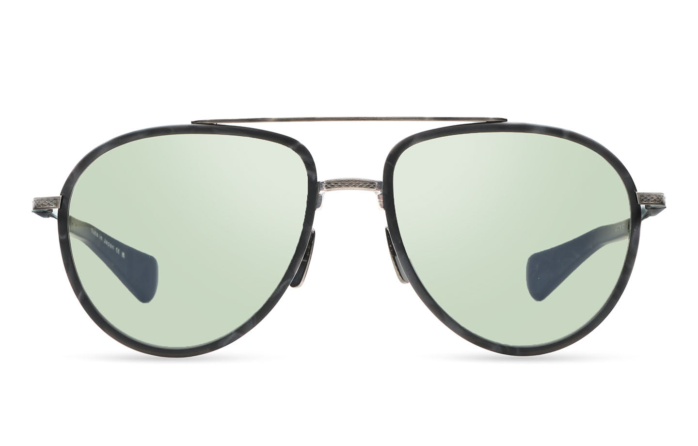 Dita AVIATIA-ONE 01 57