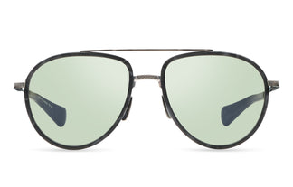 Dita AVIATIA-ONE 01 57