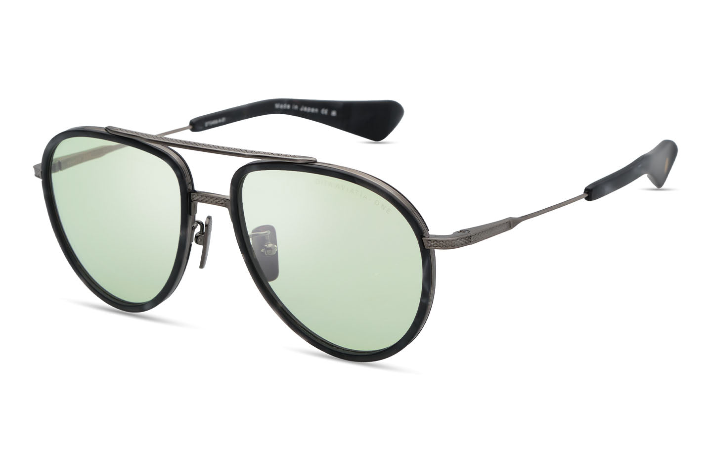 Dita AVIATIA-ONE 01 57