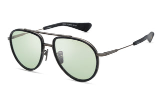 Dita AVIATIA-ONE 01 57