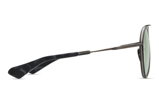 Dita AVIATIA-ONE 01 57