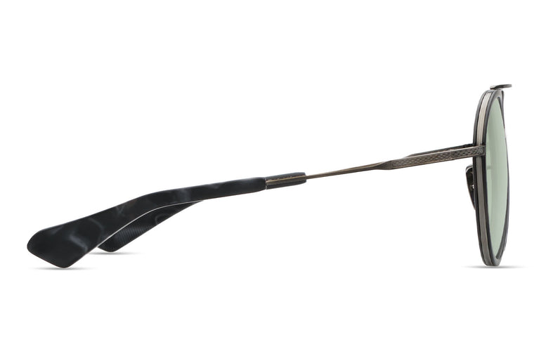 Dita AVIATIA-ONE 01 57