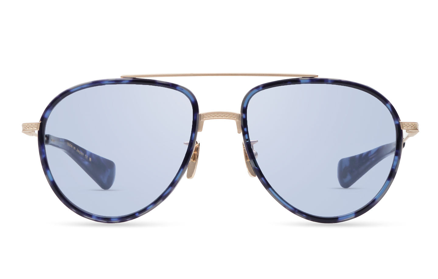 Dita AVIATIA-ONE 02 57