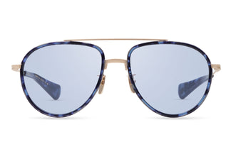 Dita AVIATIA-ONE 02 57