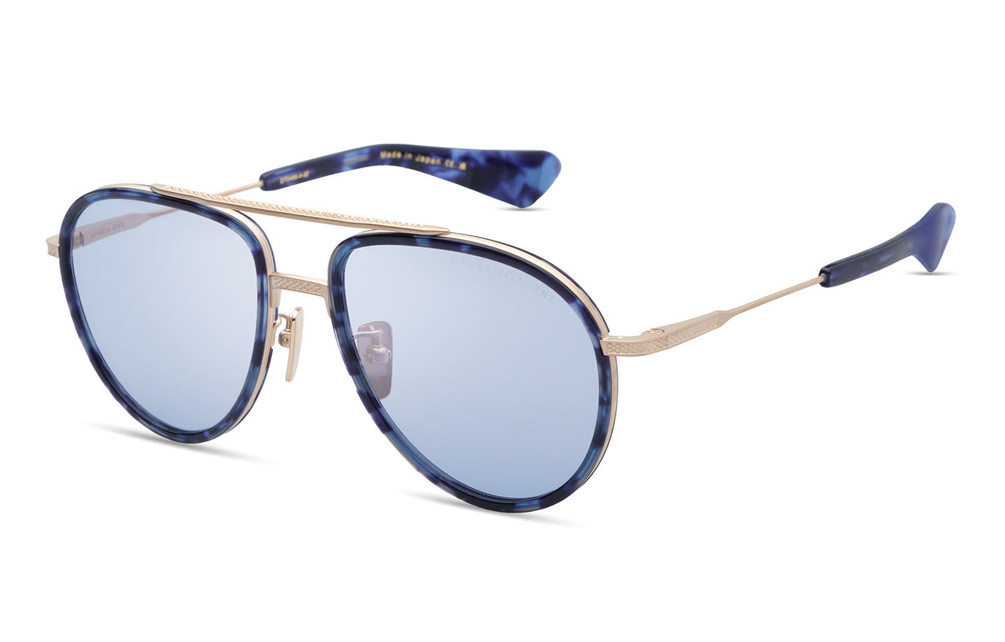 Dita AVIATIA-ONE 02 57