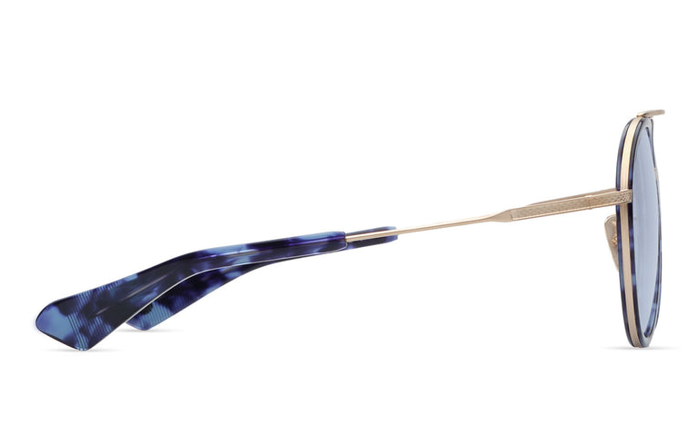 Dita AVIATIA-ONE 02 57